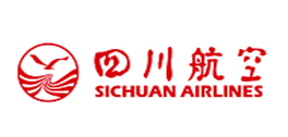 四川航越航空件应用案例