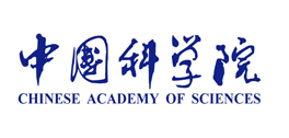中国科学院光电技术研究所 