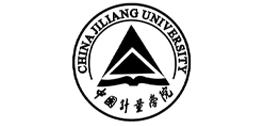 中国计量大学-精密五金件加工案例