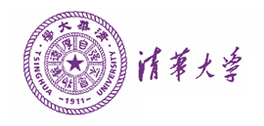 清华大学工物系-喷嘴喷头加工案例