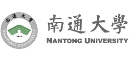 南通大学-精密五金件案例