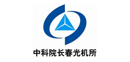 中科院长春激光所-微细孔加工案例
