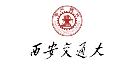 西安交通大学-精密孔加工案例