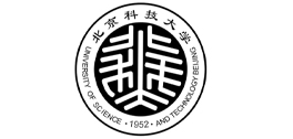北京科技大学-异形件加工案例