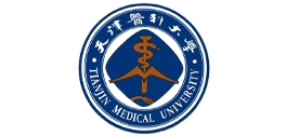 天津医科大学-微小件加工案例