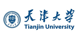 天津大学-微槽加工案例