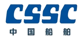 舰船研究院-微细孔加工案例
