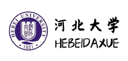 河北大学-微细孔加工案例