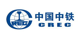 中铁研究院-微小件加工案例