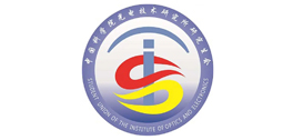中国科学院光电技术研究所-微孔加工案例