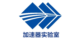 加速器实验室-小五金件合作案例