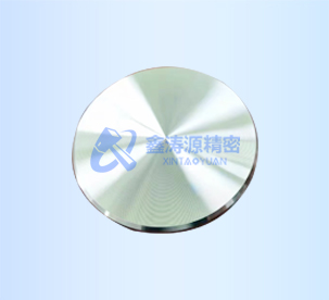 五金件冲压