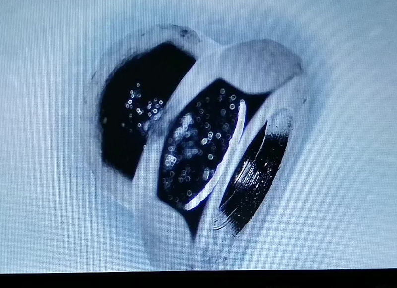 五金冲压加工