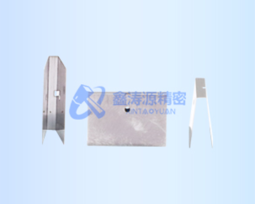 精密五金冲压