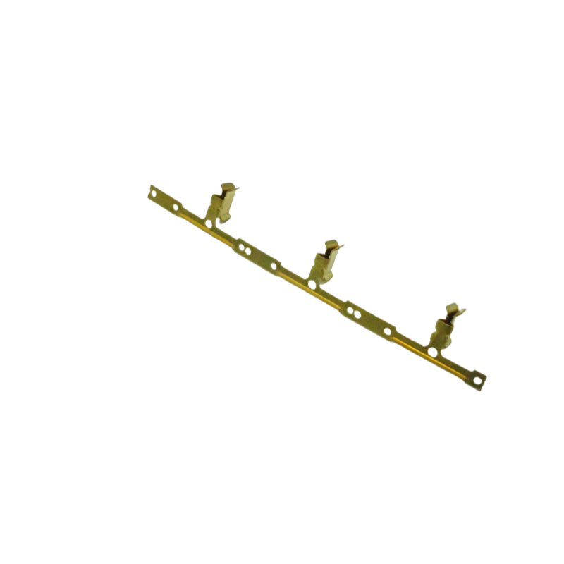 2024医疗微小件冲压新动向!微创器械需求暴增,这3项技术成企业必争