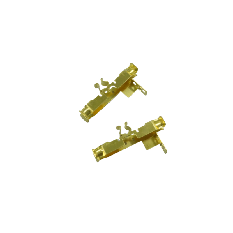 微孔加工技术打造—净水器滤芯里的微小孔怎么做到只滤杂质?