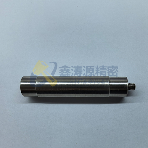 镍基高性能材质工件