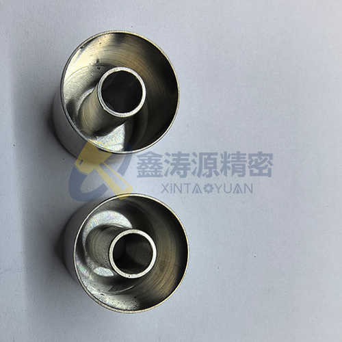 镍基材质工件定制